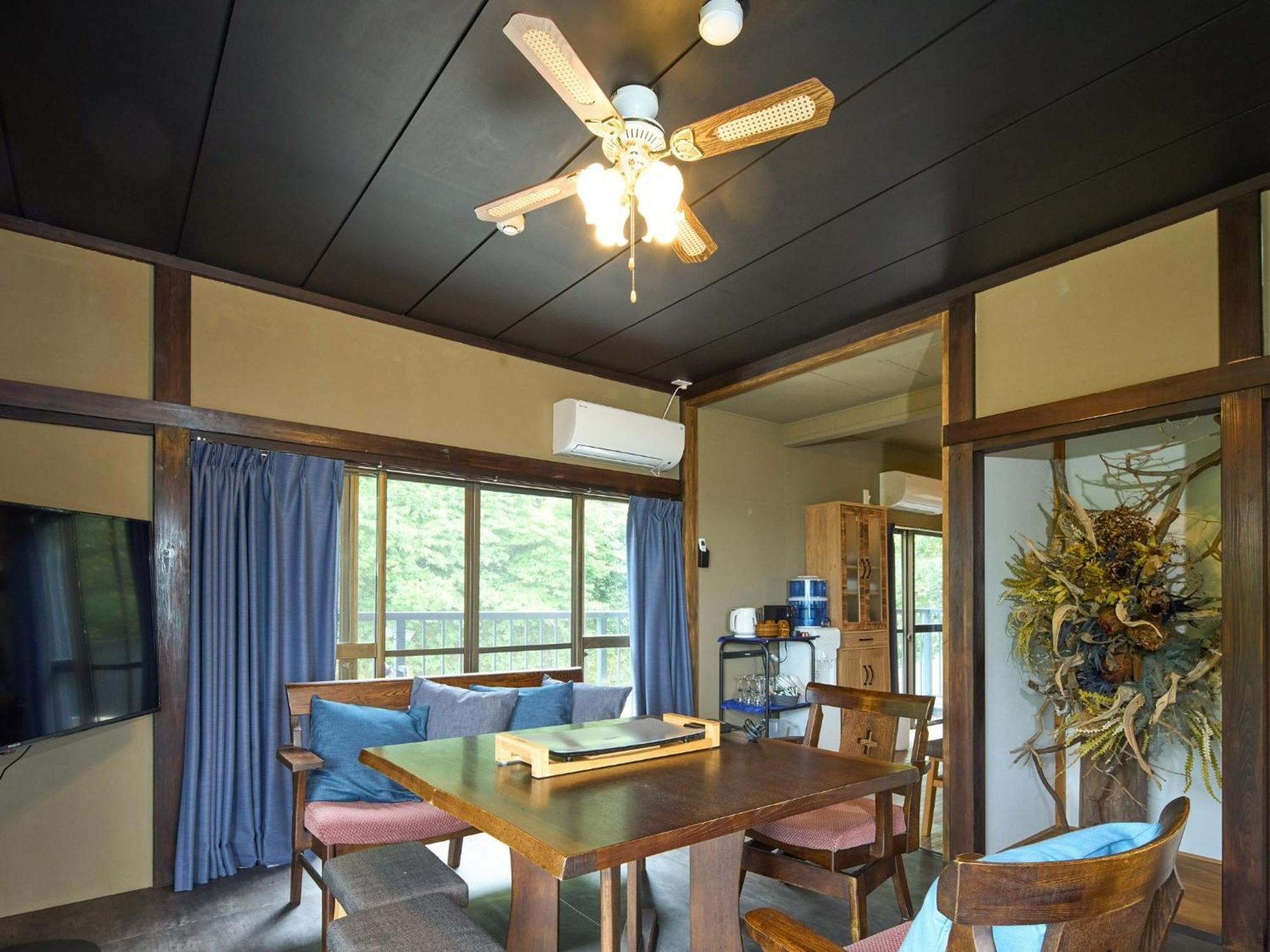 Villa Atami Sui - Vacation Stay 61176V Exterior photo