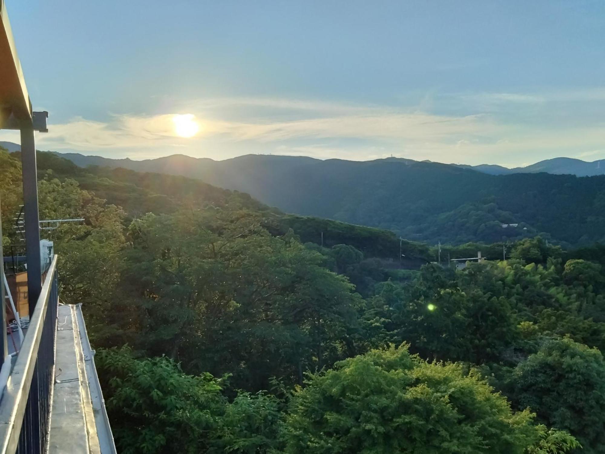 Villa Atami Sui - Vacation Stay 61176V Exterior photo